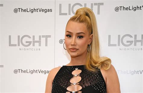 iggy azalea tits onlyfans|Iggy Azalea Nude Topless Boobs Onlyfans Set Leaked